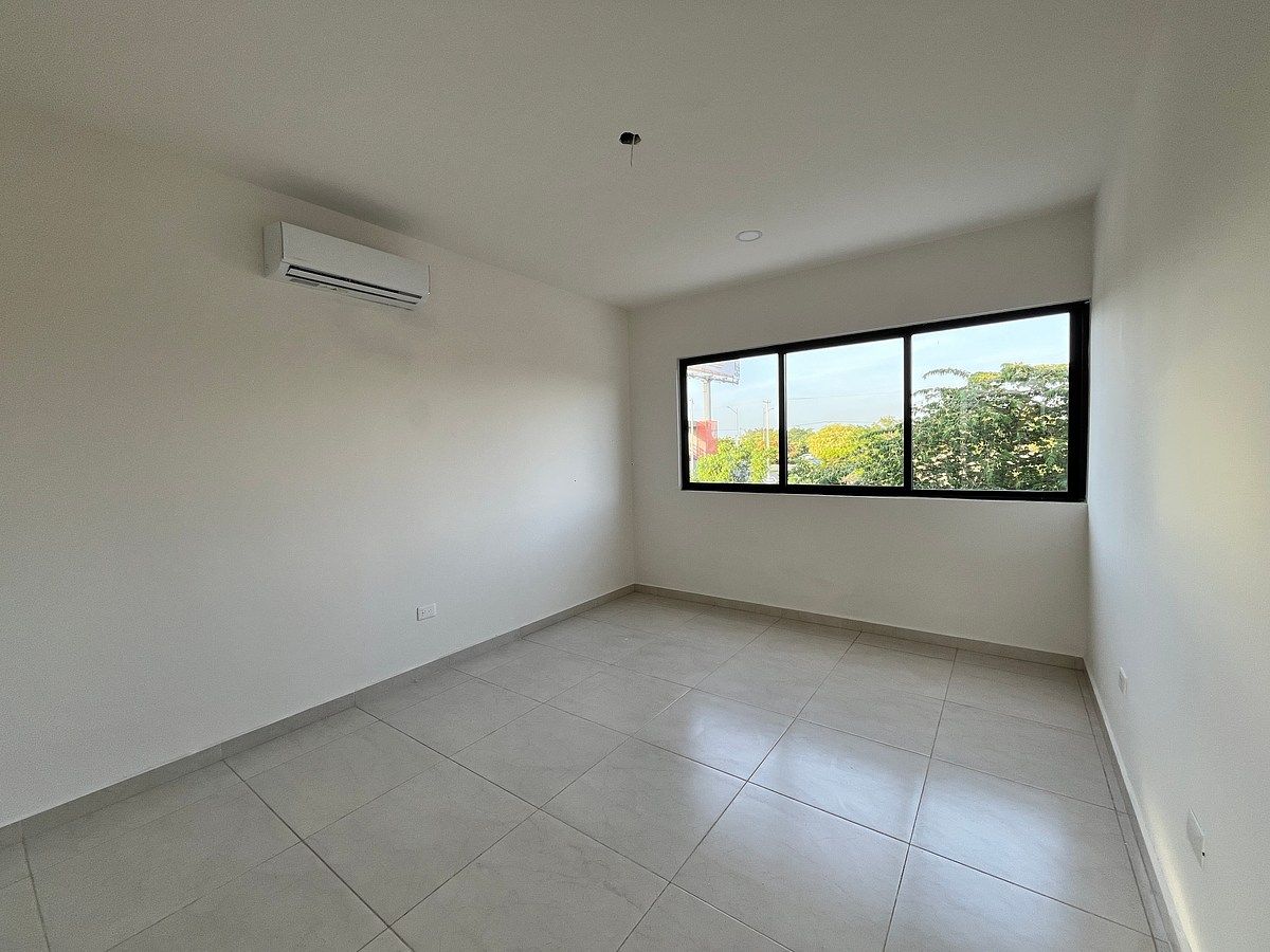 Casa em Leandro Valle, Mérida, foto 31 de 39