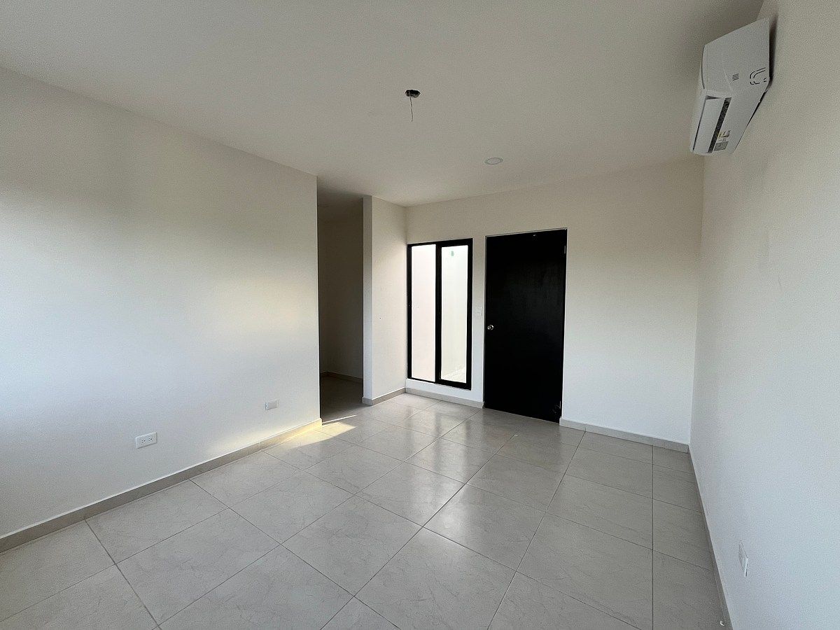 Casa em Leandro Valle, Mérida, foto 32 de 39
