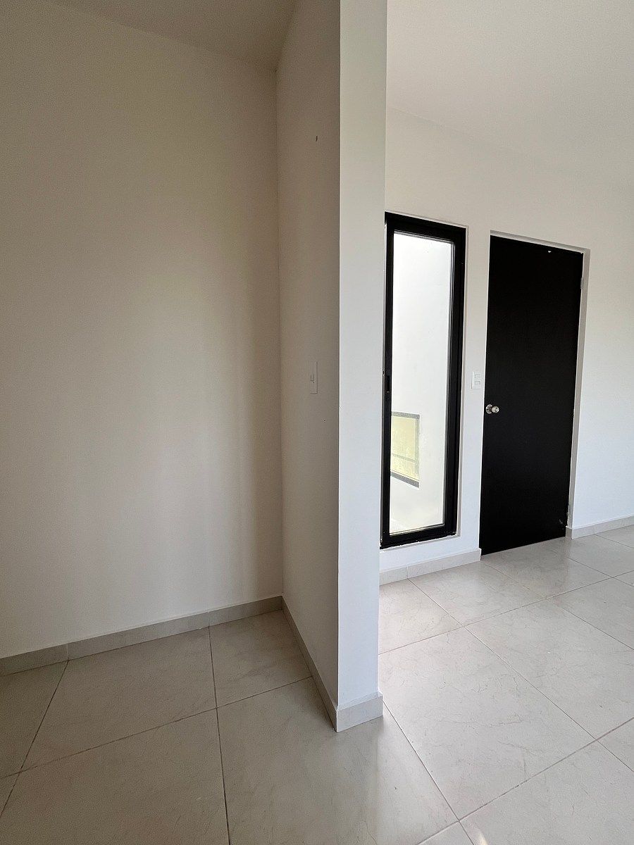 Casa em Leandro Valle, Mérida, foto 36 de 39