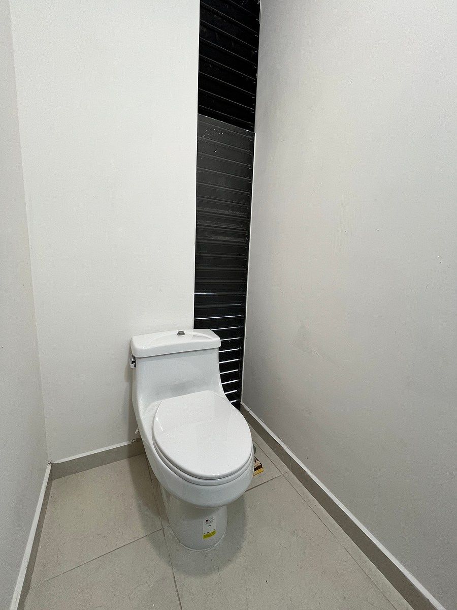 Casa em Leandro Valle, Mérida, foto 16 de 39
