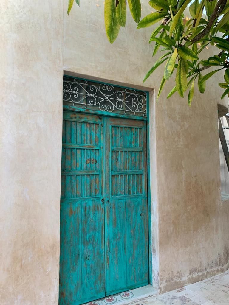 Casa em Mérida Centro, Mérida, foto 2 de 33