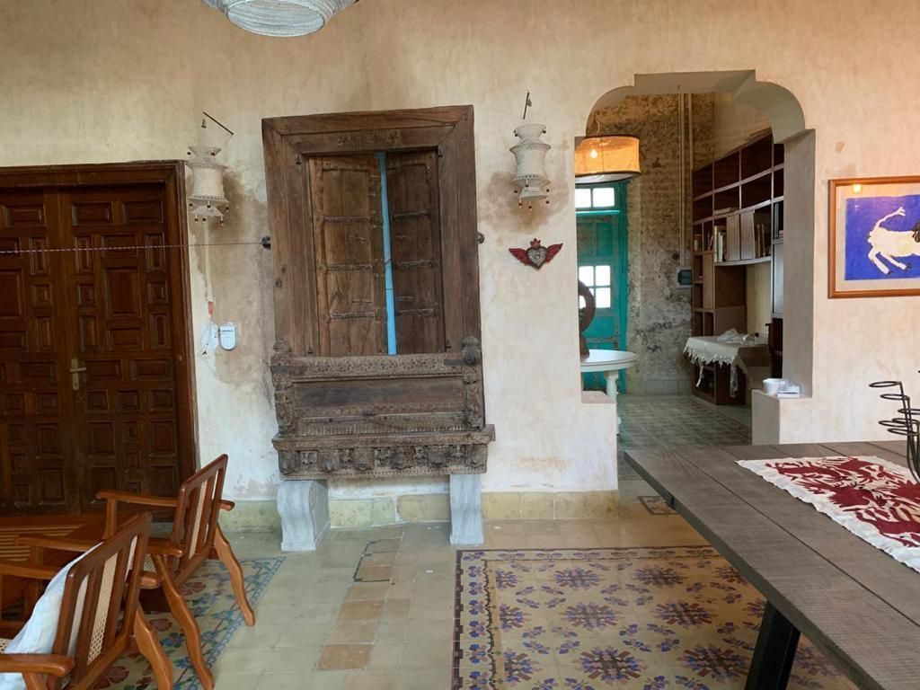 Casa em Mérida Centro, Mérida, foto 8 de 33