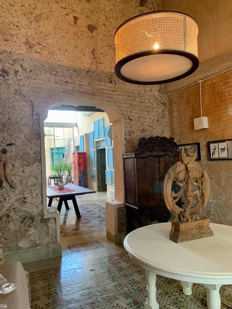 Casa em Mérida Centro, Mérida, foto 9 de 33