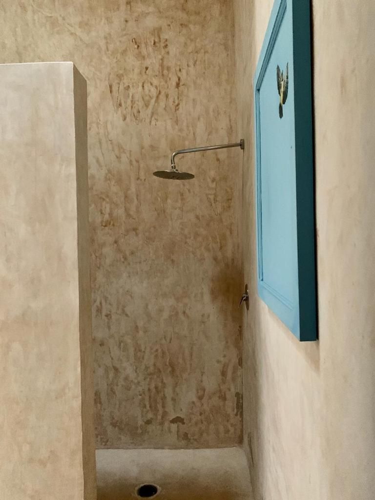 Casa en Mérida Centro, Mérida, foto 17 de 33