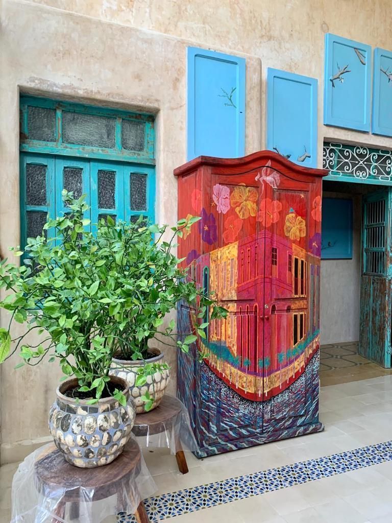 Casa en Mérida Centro, Mérida, foto 19 de 33