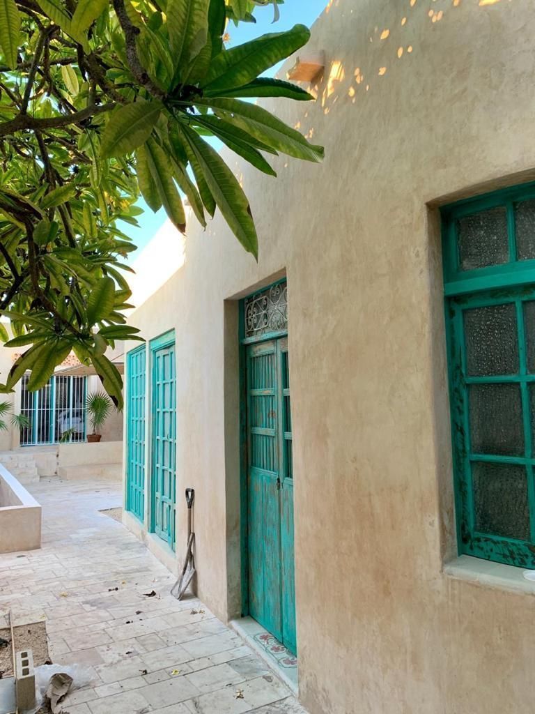 Casa en Mérida Centro, Mérida, foto 20 de 33