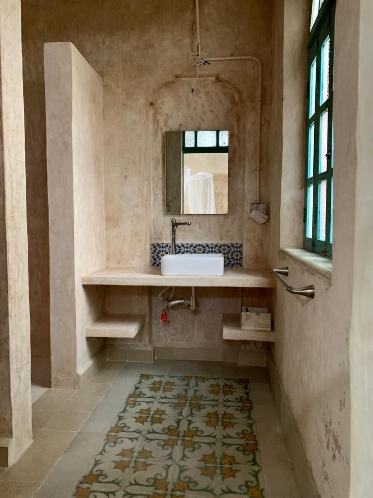 Casa en Mérida Centro, Mérida, foto 24 de 33