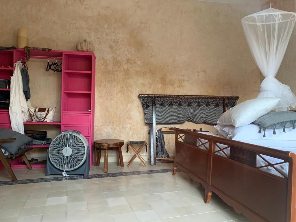 Casa en Mérida Centro, Mérida, foto 31 de 33