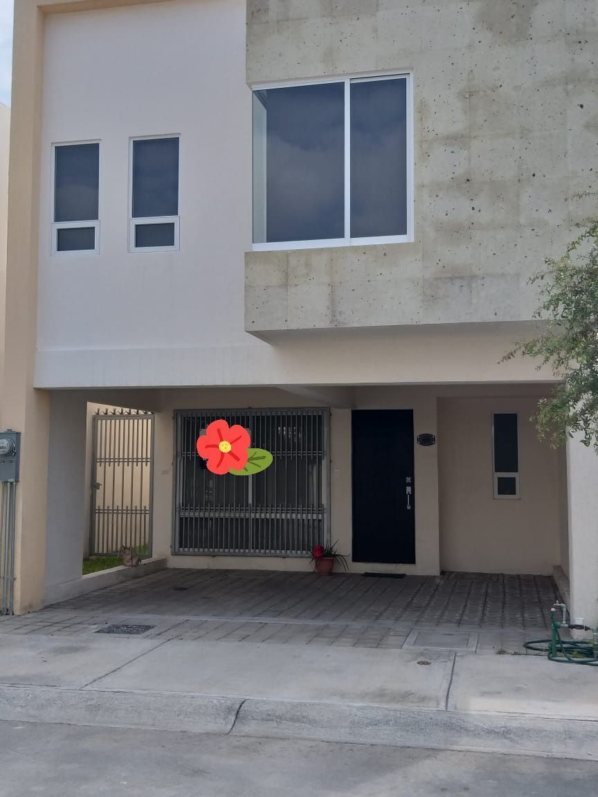 1 de 23