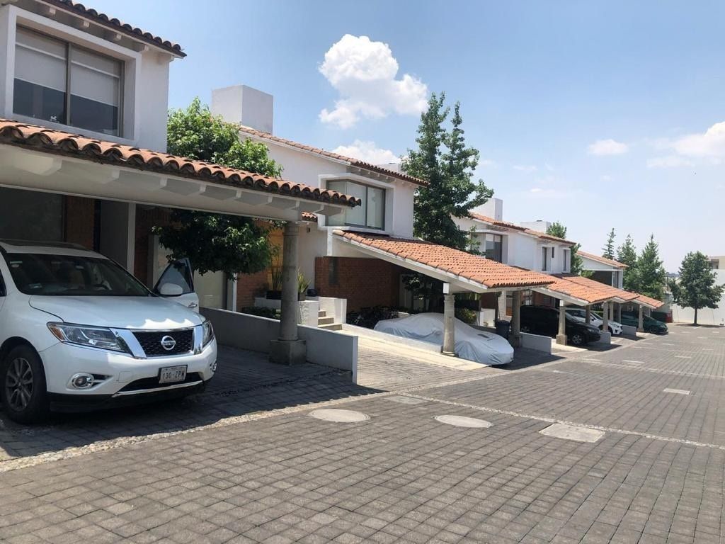 2 de 39