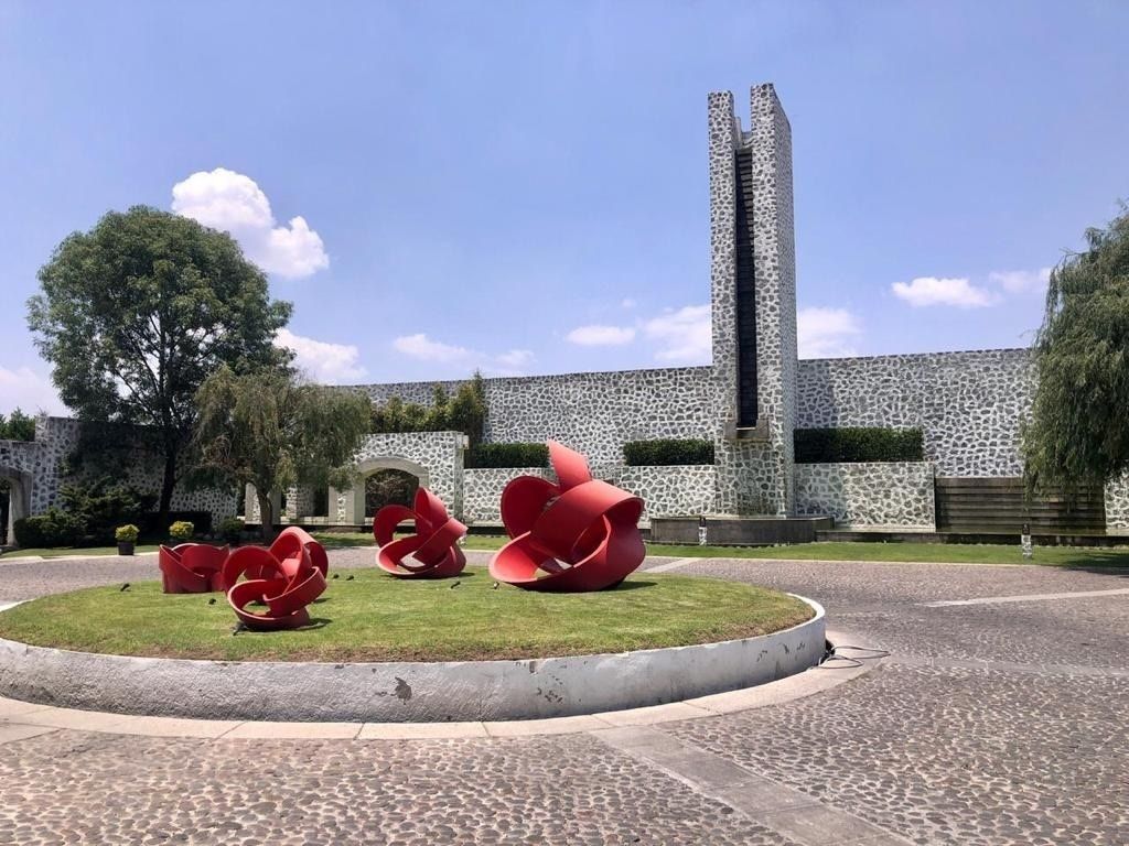 3 de 39
