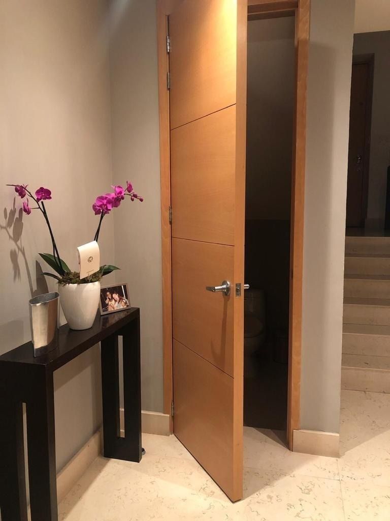 21 de 39