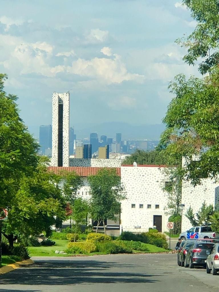 37 de 39