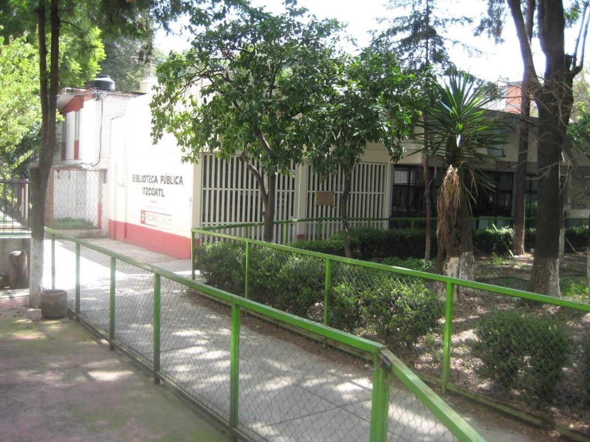 3 de 18