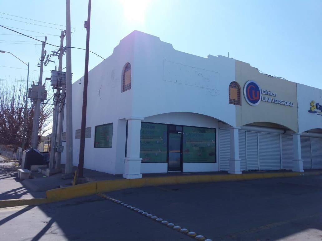 2 de 12