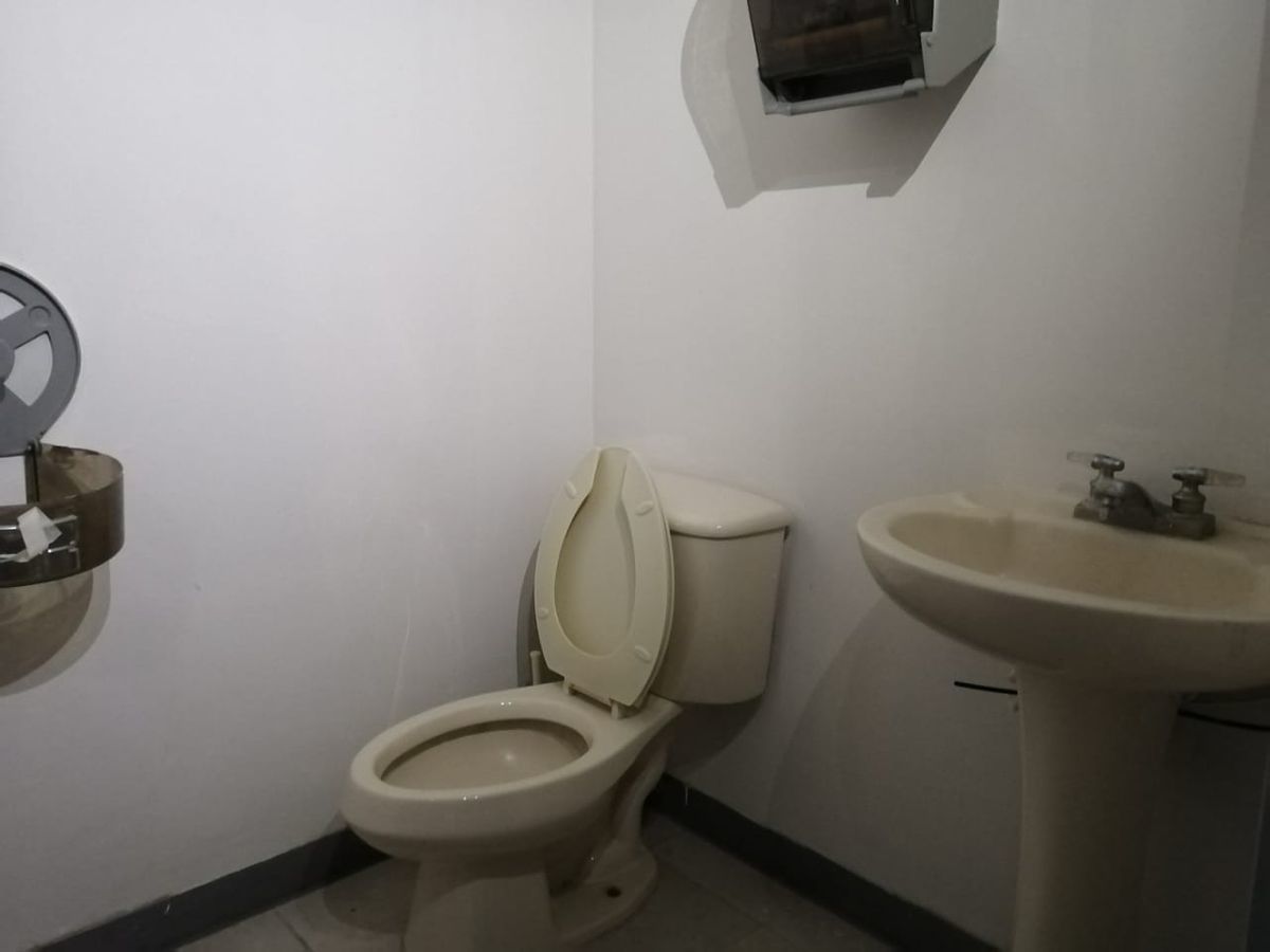 10 de 12