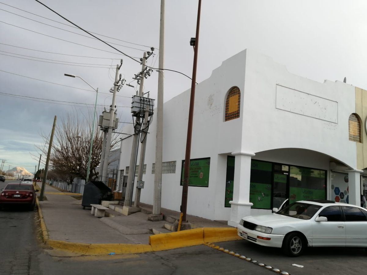 3 de 12