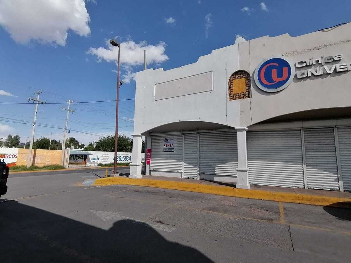 11 de 12