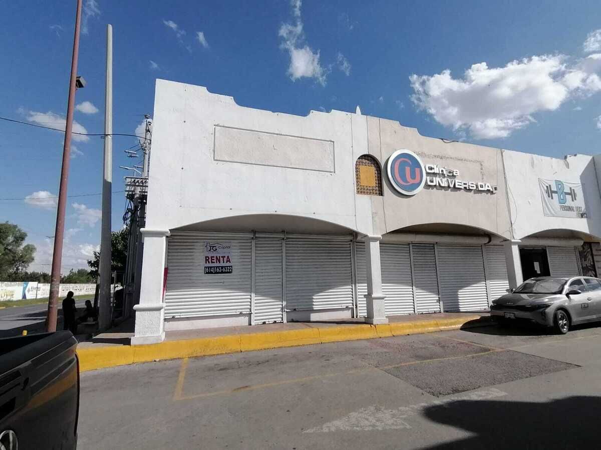 12 de 12