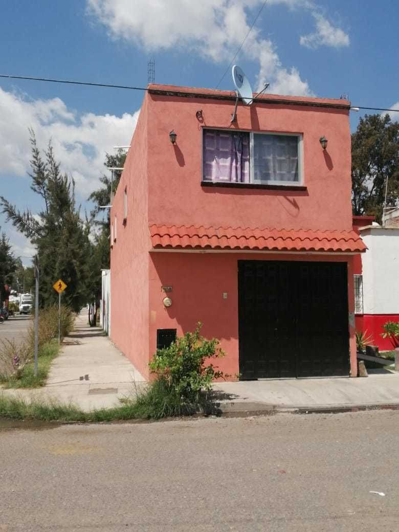3 de 9
