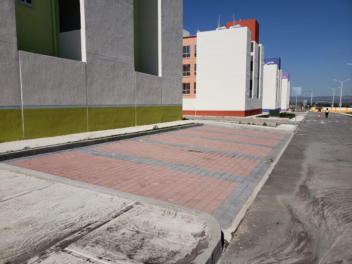 3 de 20