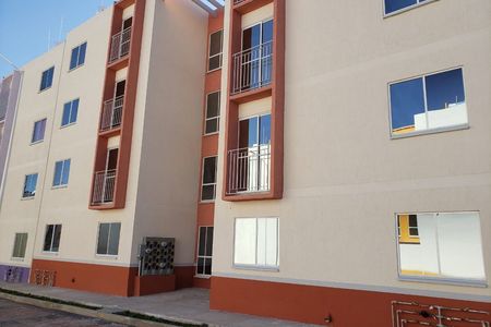 DEPARTAMENTO NUEVO PONTY EN VENTA EN VILLAS DE LA ESTANCIA QUERETARO |  EasyBroker