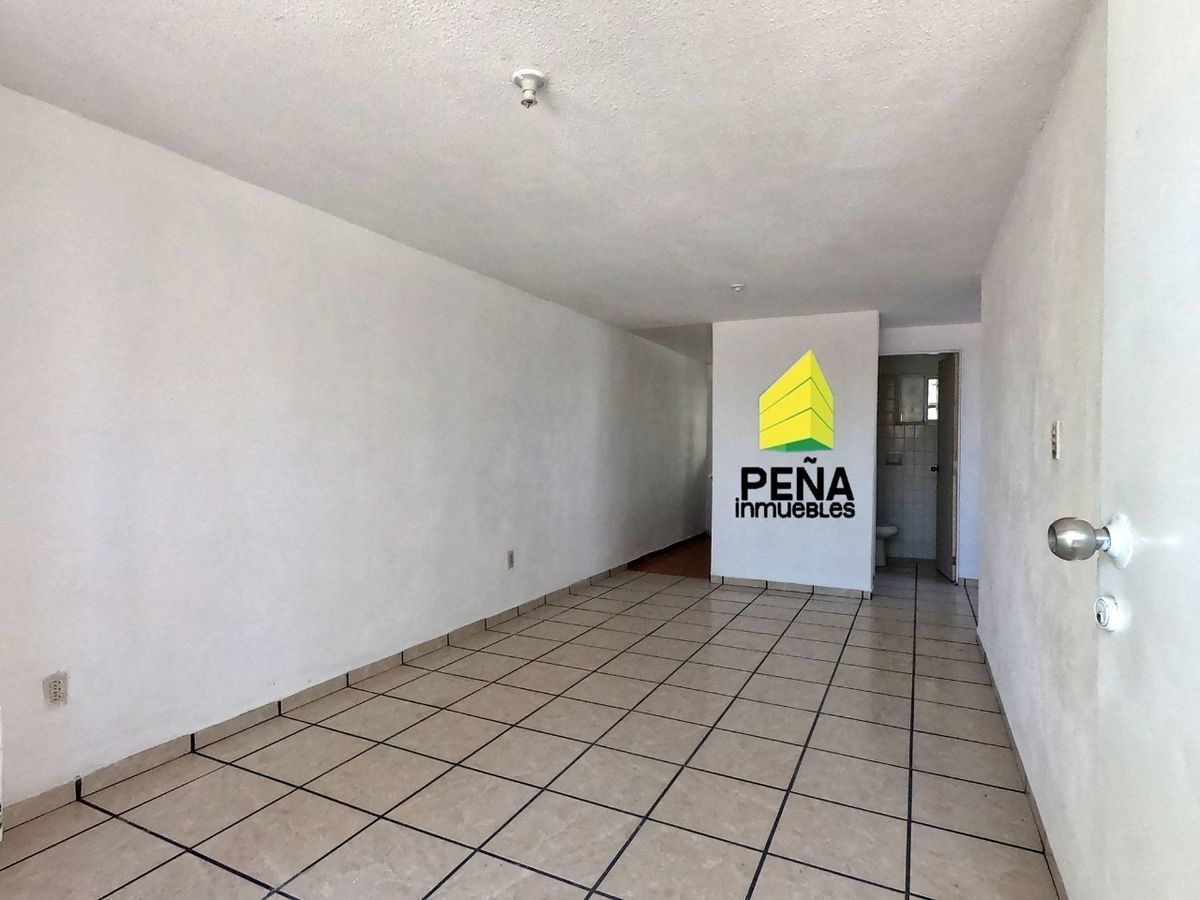 2 de 13