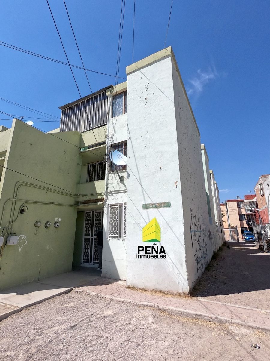 4 de 13