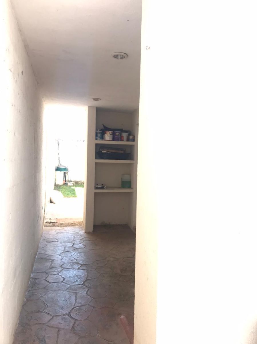 17 de 18