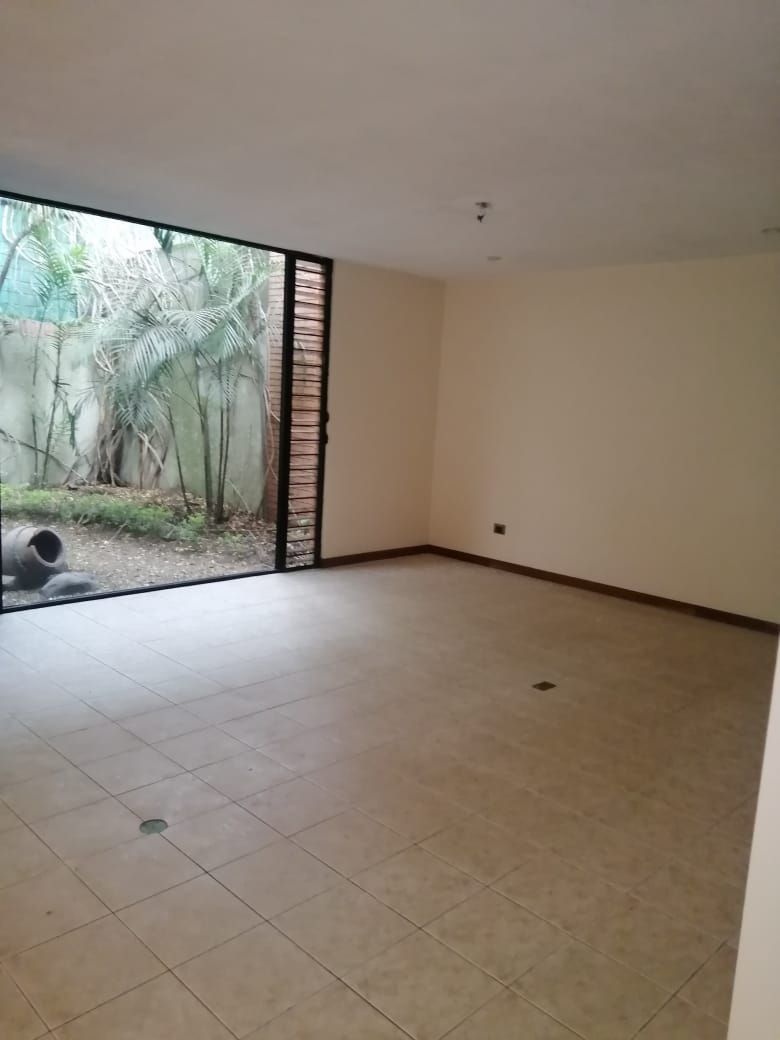 5 de 14