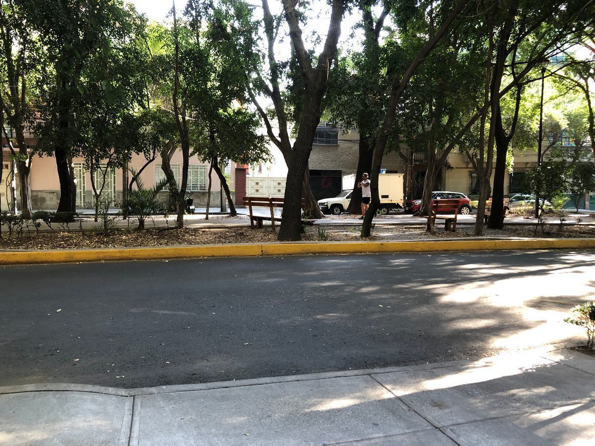 16 de 17