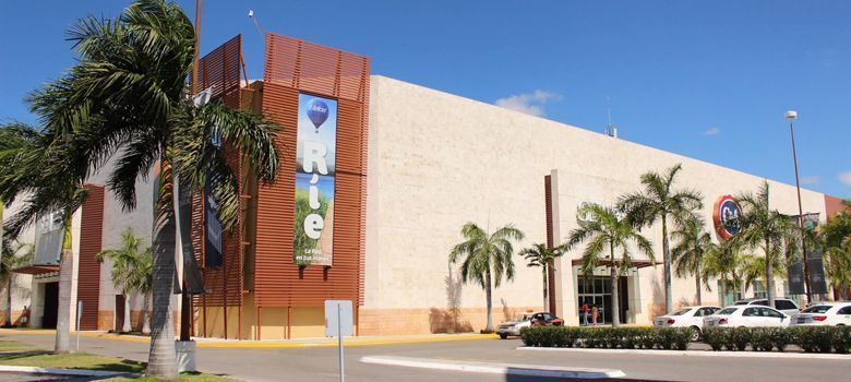 5 de 12