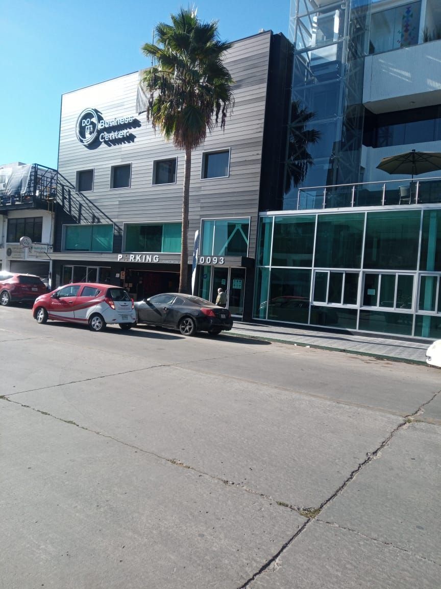 2 de 18