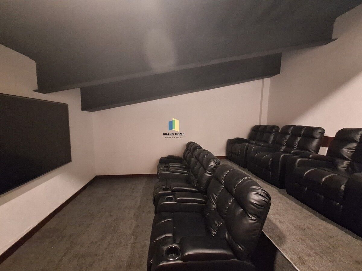32 de 38
