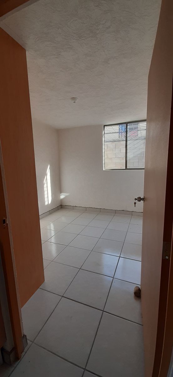 Casa en renta en Los Tréboles, Zapopan | EasyBroker