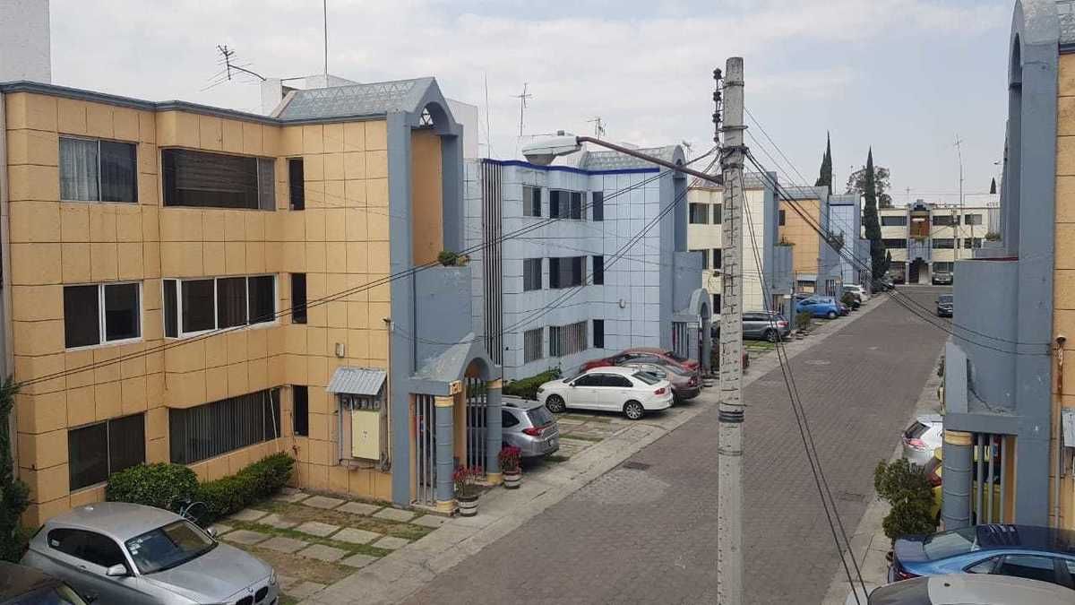 1 de 18