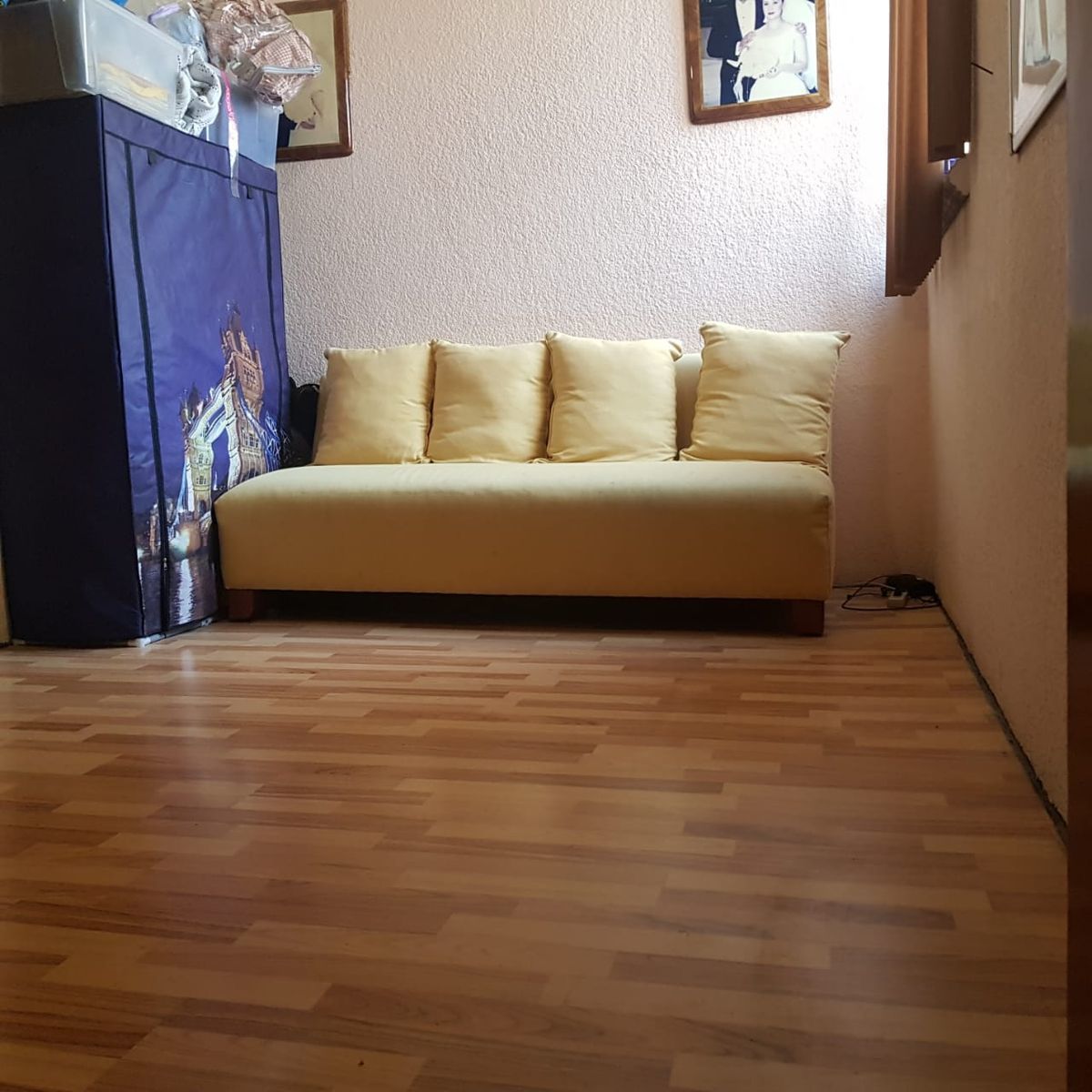5 de 18