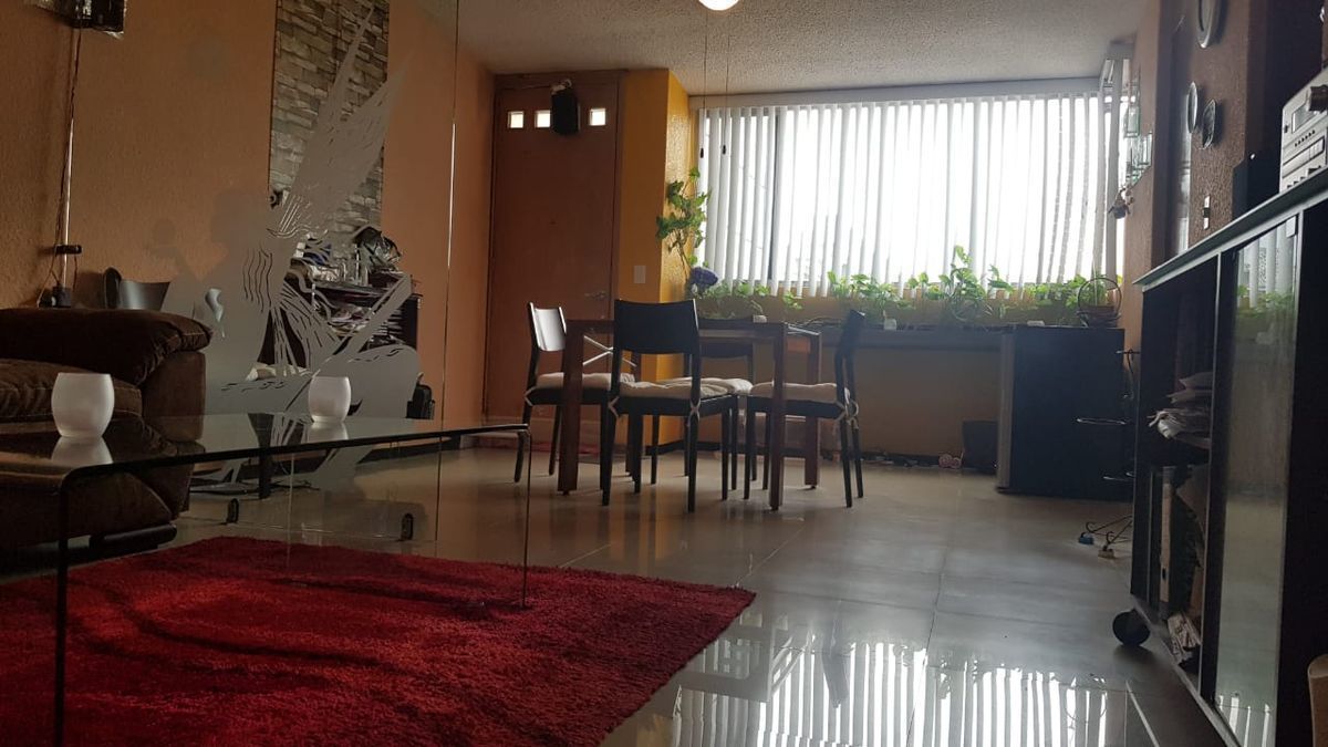 2 de 18