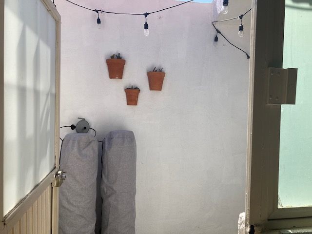 13 de 19