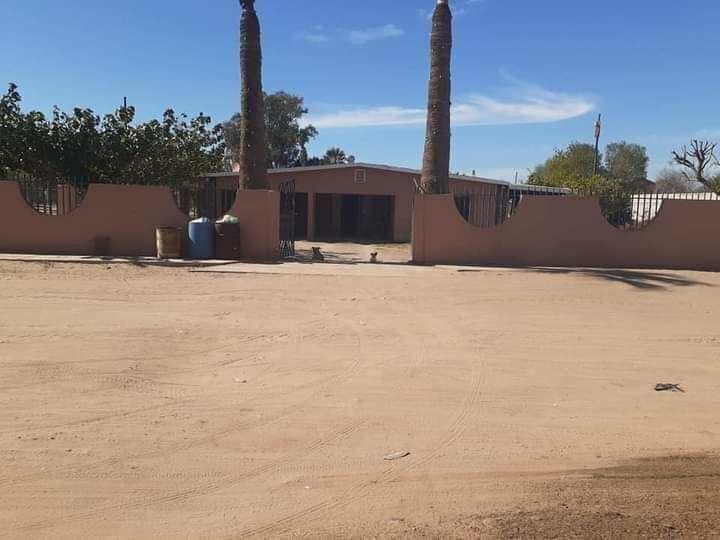 1 de 21