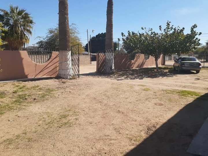 5 de 21