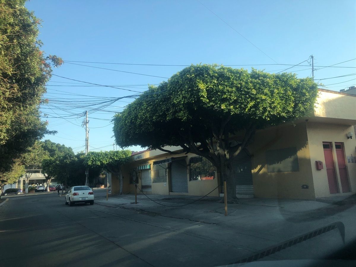 Local comercial en Jardines de La Hacienda, Querétaro, foto 5 de 11