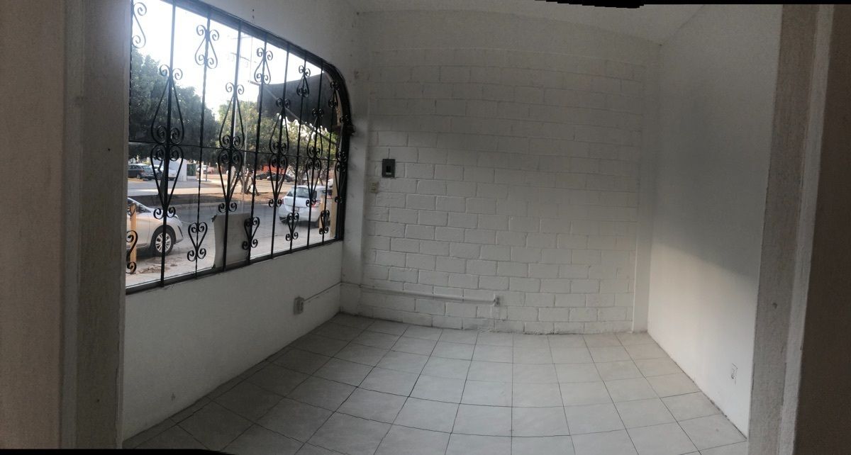 Local comercial en Jardines de La Hacienda, Querétaro, foto 7 de 11