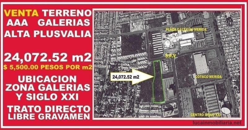 4 de 16