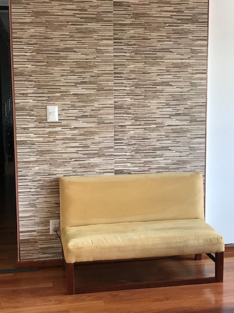 Apartamento em Ampliación Granada, Miguel Hidalgo, foto 7 de 44