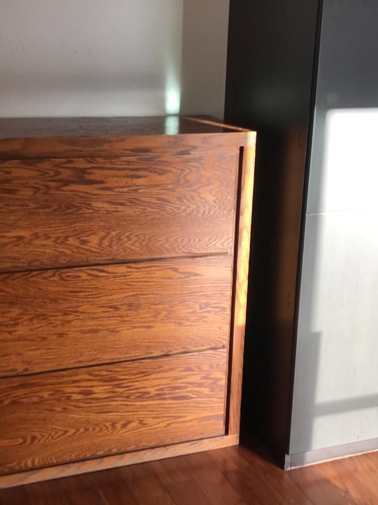 Apartamento em Ampliación Granada, Miguel Hidalgo, foto 13 de 44