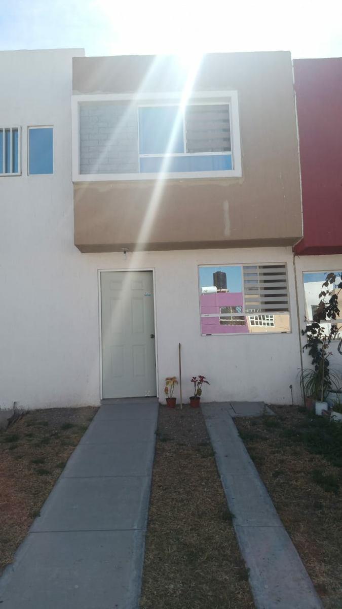 1 de 4