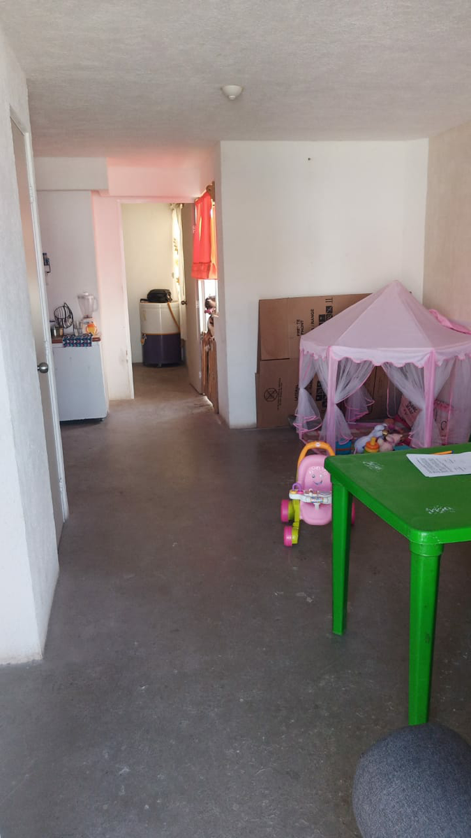 3 de 4