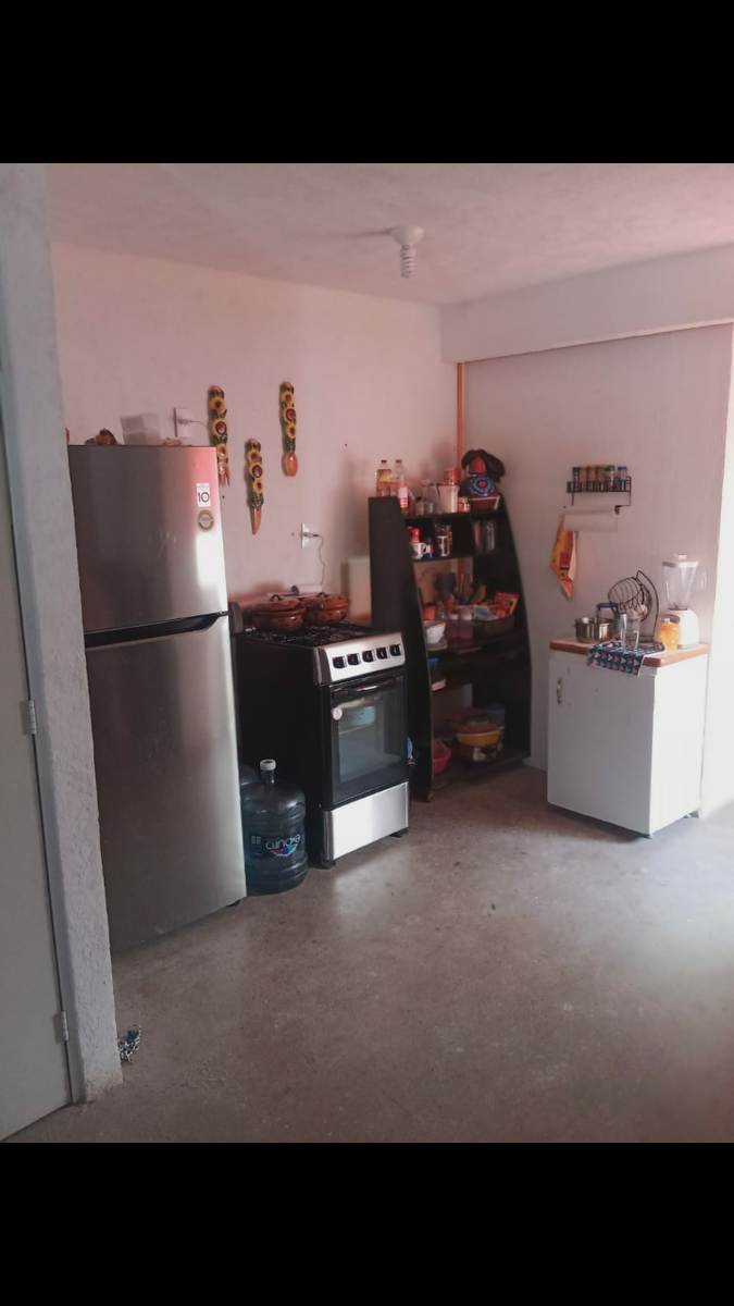 4 de 4