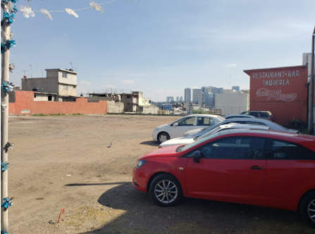 1 de 3